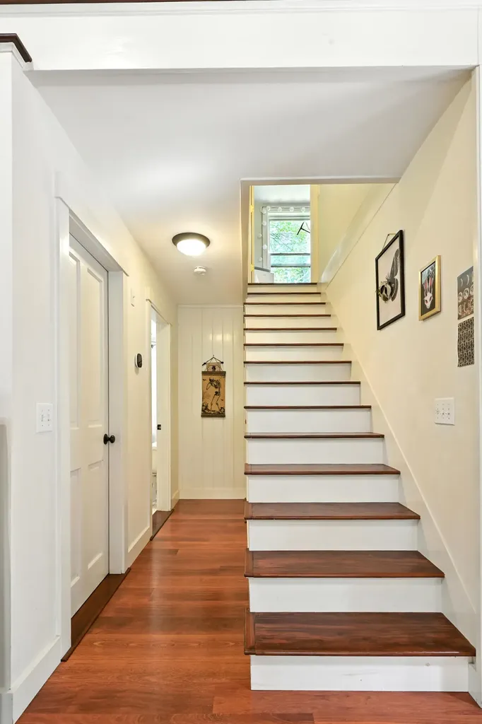 375 Kenney Road Knox ME 04986