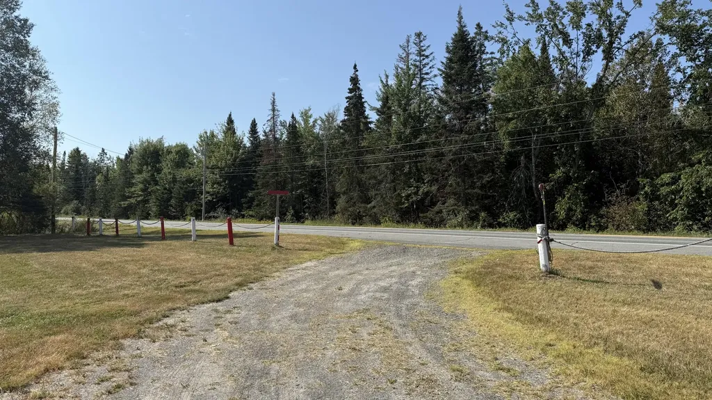 813 Dexter Road Corinna ME 04928
