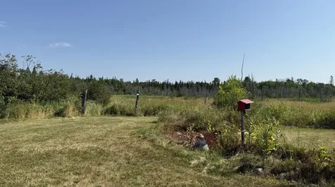 813 Dexter Road Corinna ME 04928