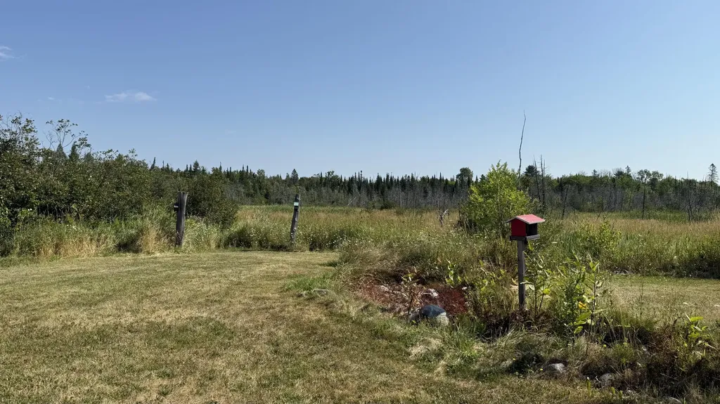 813 Dexter Road Corinna ME 04928