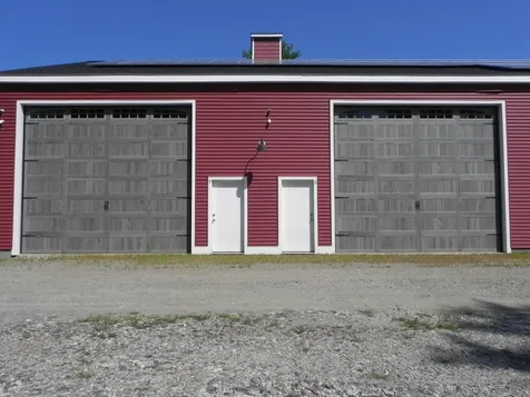 5 Red Barn Road Damariscotta ME 04543