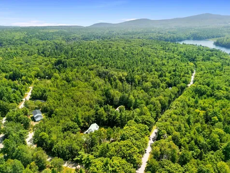M31 L13j Samian Circle Lincolnville ME 04849
