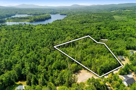M31 L13j Samian Circle Lincolnville ME 04849