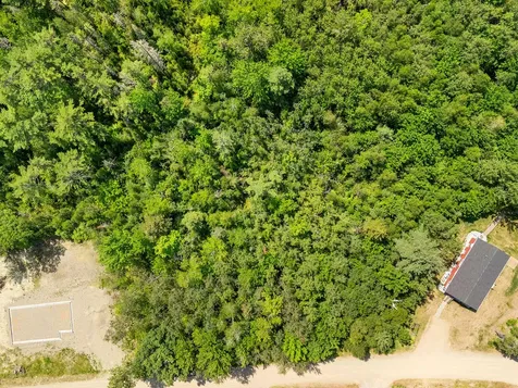 M31 L13j Samian Circle Lincolnville ME 04849