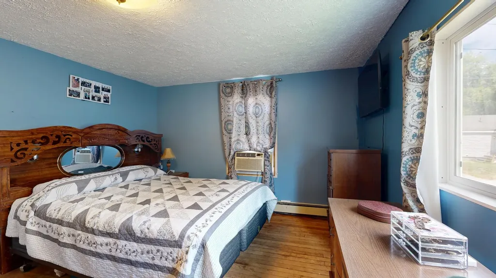 45 Hazelhurst Street Auburn ME 04210