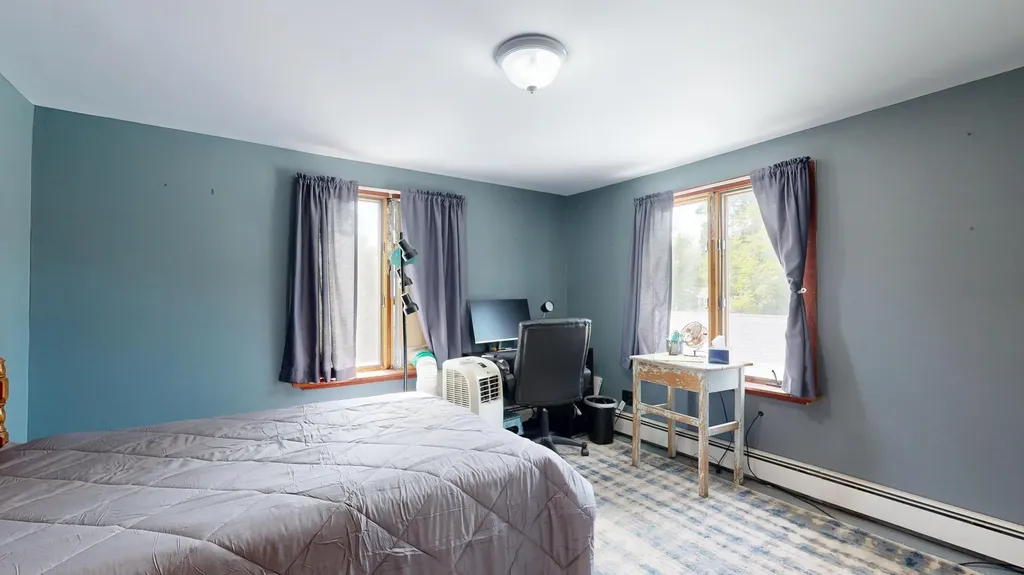 45 Hazelhurst Street Auburn ME 04210