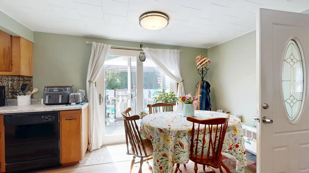 45 Hazelhurst Street Auburn ME 04210