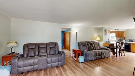 45 Hazelhurst Street Auburn ME 04210