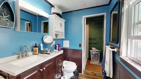 45 Hazelhurst Street Auburn ME 04210