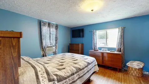 45 Hazelhurst Street Auburn ME 04210
