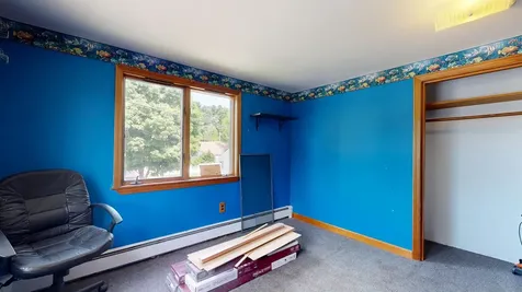 45 Hazelhurst Street Auburn ME 04210