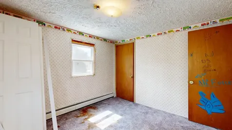 45 Hazelhurst Street Auburn ME 04210