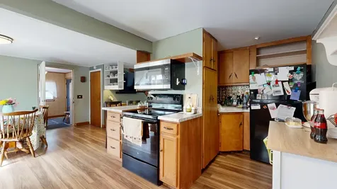 45 Hazelhurst Street Auburn ME 04210