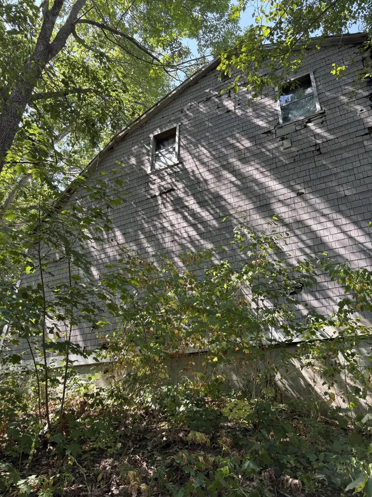 33 Veterans Highway Brooks ME 04921