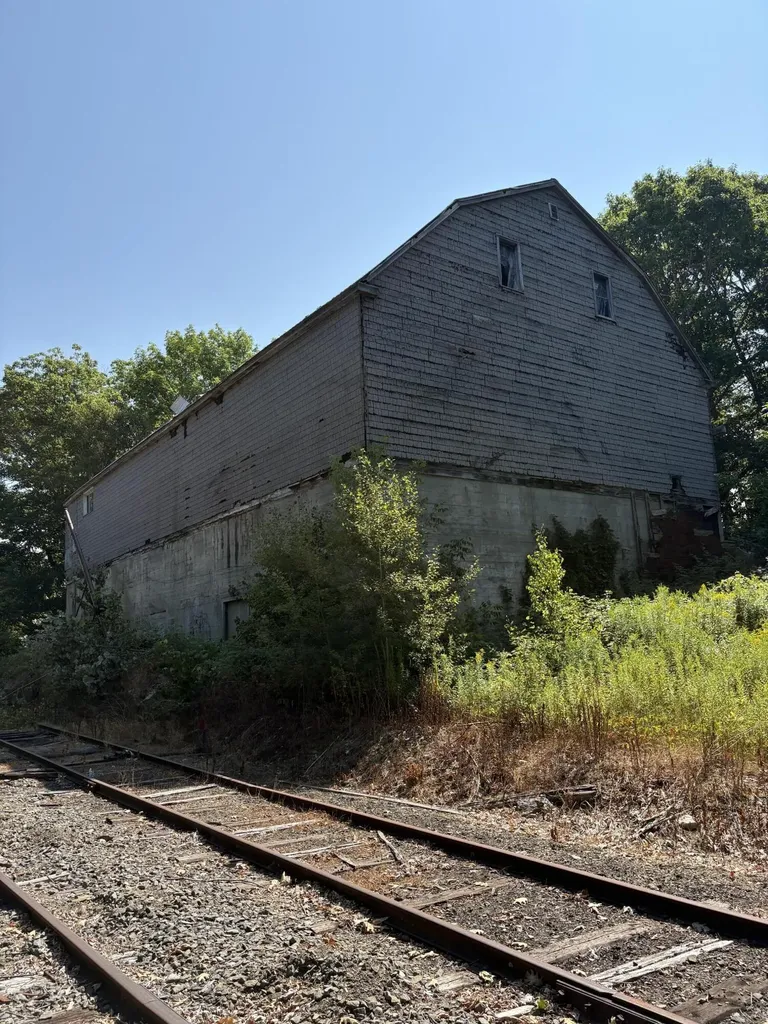 33 Veterans Highway Brooks ME 04921