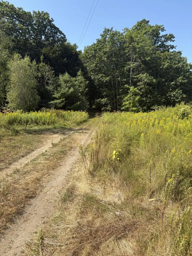 33 Veterans Highway Brooks ME 04921