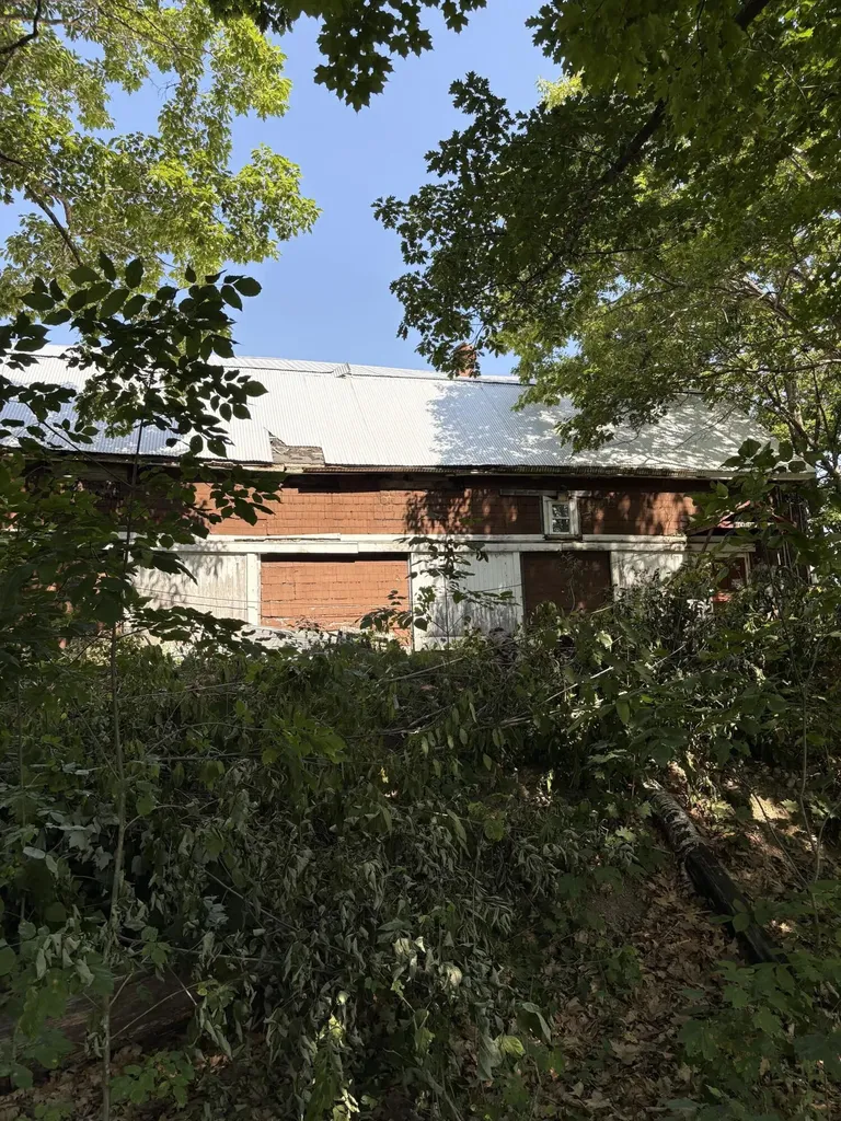 33 Veterans Highway Brooks ME 04921