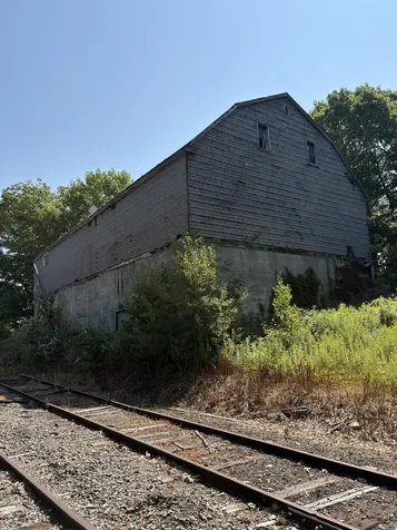 33 Veterans Highway Brooks ME 04921