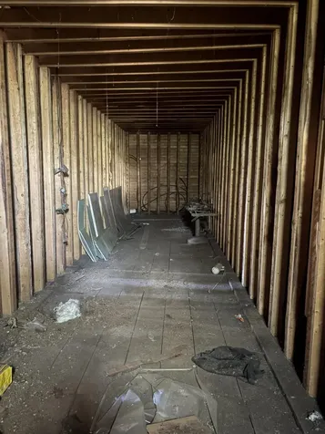 33 Veterans Highway Brooks ME 04921