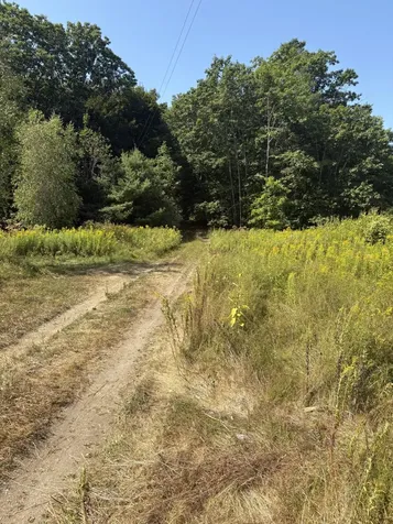 33 Veterans Highway Brooks ME 04921
