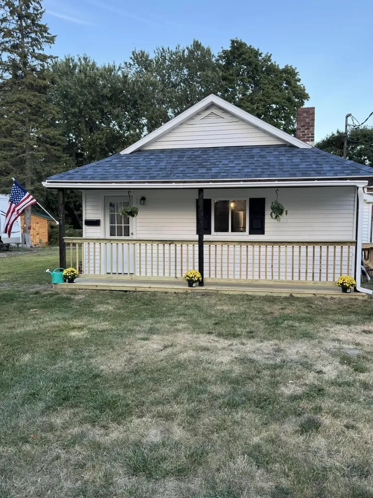 24 High Street Fairfield ME 04937