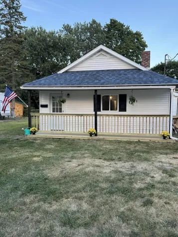 24 High Street Fairfield ME 04937