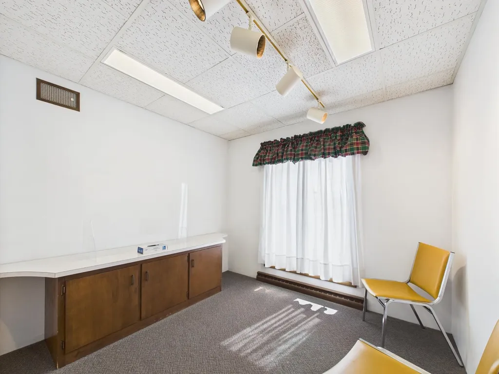 67 Main Street Van Buren ME 04785