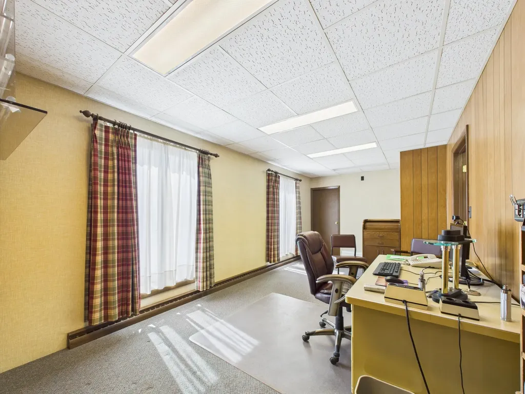 67 Main Street Van Buren ME 04785