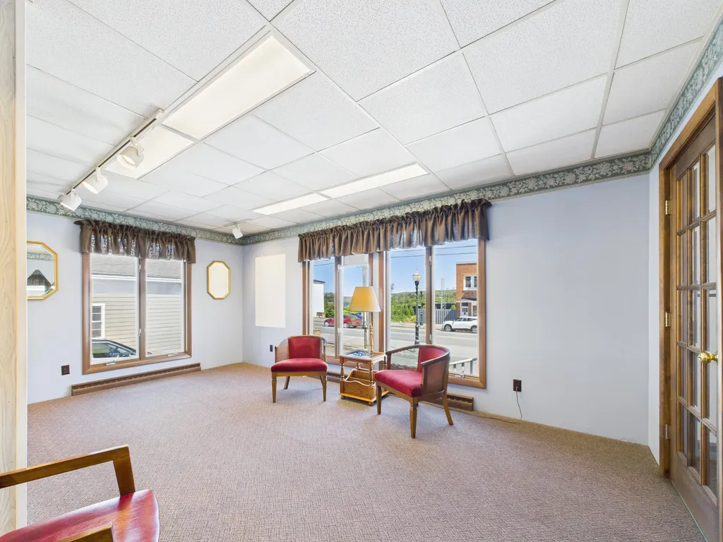 67 Main Street Van Buren ME 04785