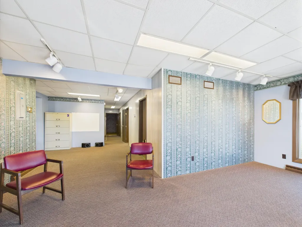 67 Main Street Van Buren ME 04785