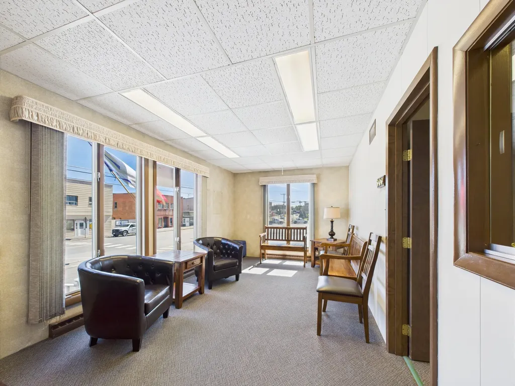 67 Main Street Van Buren ME 04785