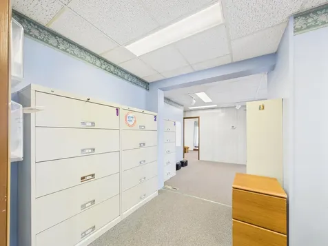 67 Main Street Van Buren ME 04785