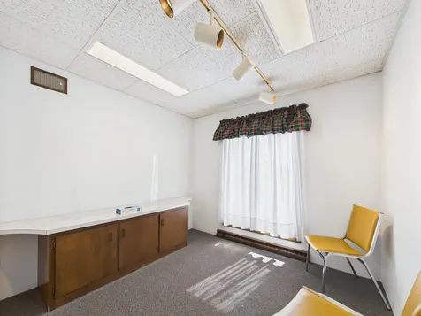 67 Main Street Van Buren ME 04785