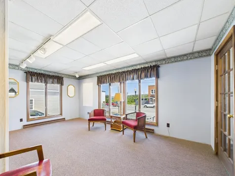 67 Main Street Van Buren ME 04785