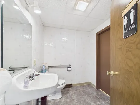 67 Main Street Van Buren ME 04785