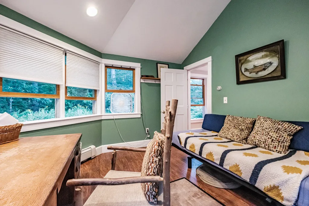 466 Ledge Road Yarmouth ME 04096