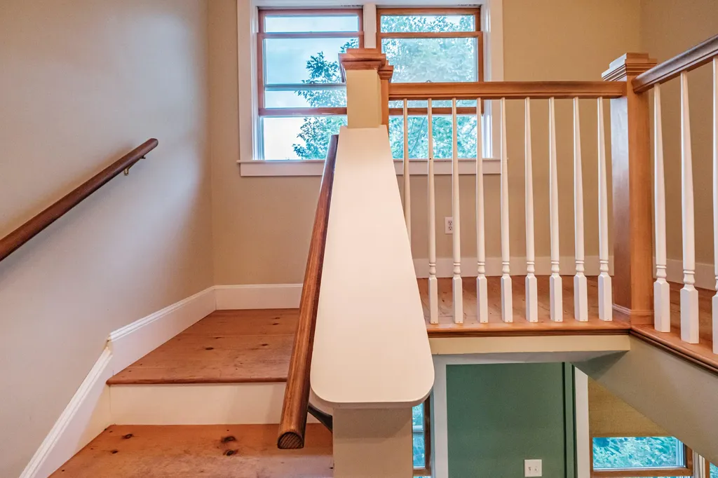466 Ledge Road Yarmouth ME 04096