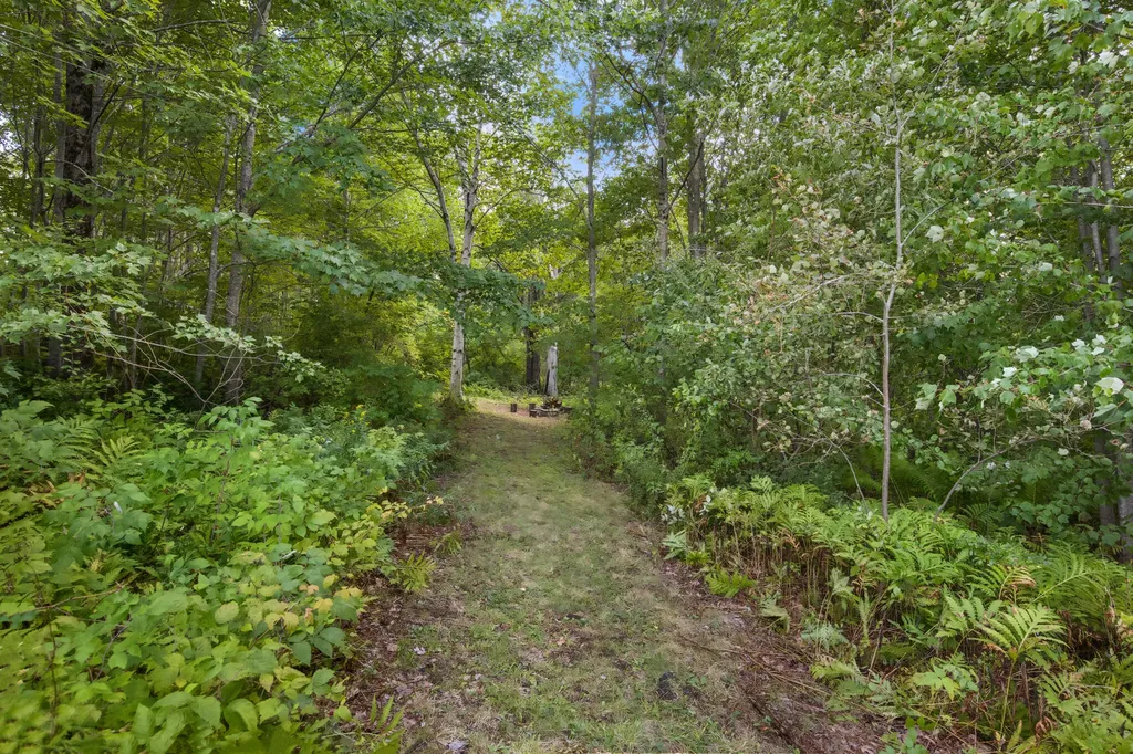 20 Snow Village Road Liberty ME 04949