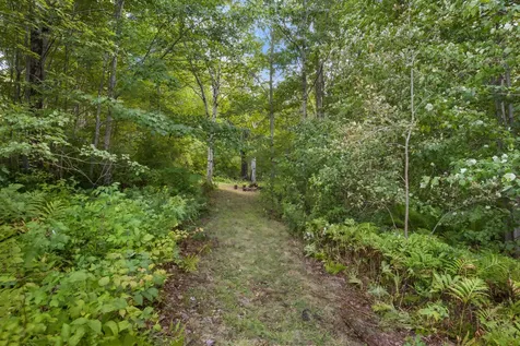 20 Snow Village Road Liberty ME 04949