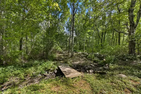 20 Snow Village Road Liberty ME 04949