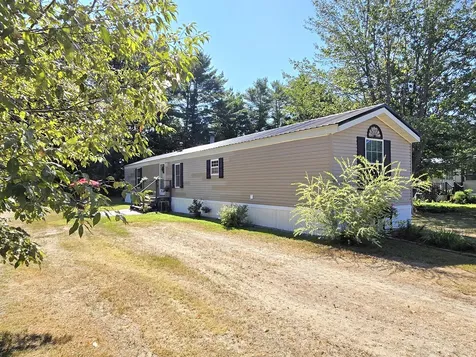 12 Tempesta Way Norridgewock ME 04957