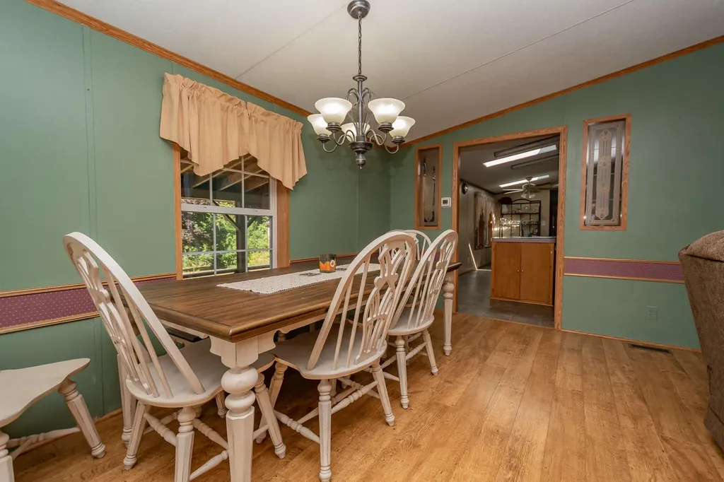 490 Essex Street Dover-foxcroft ME 04426