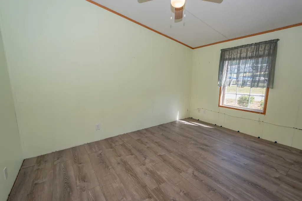 490 Essex Street Dover-foxcroft ME 04426