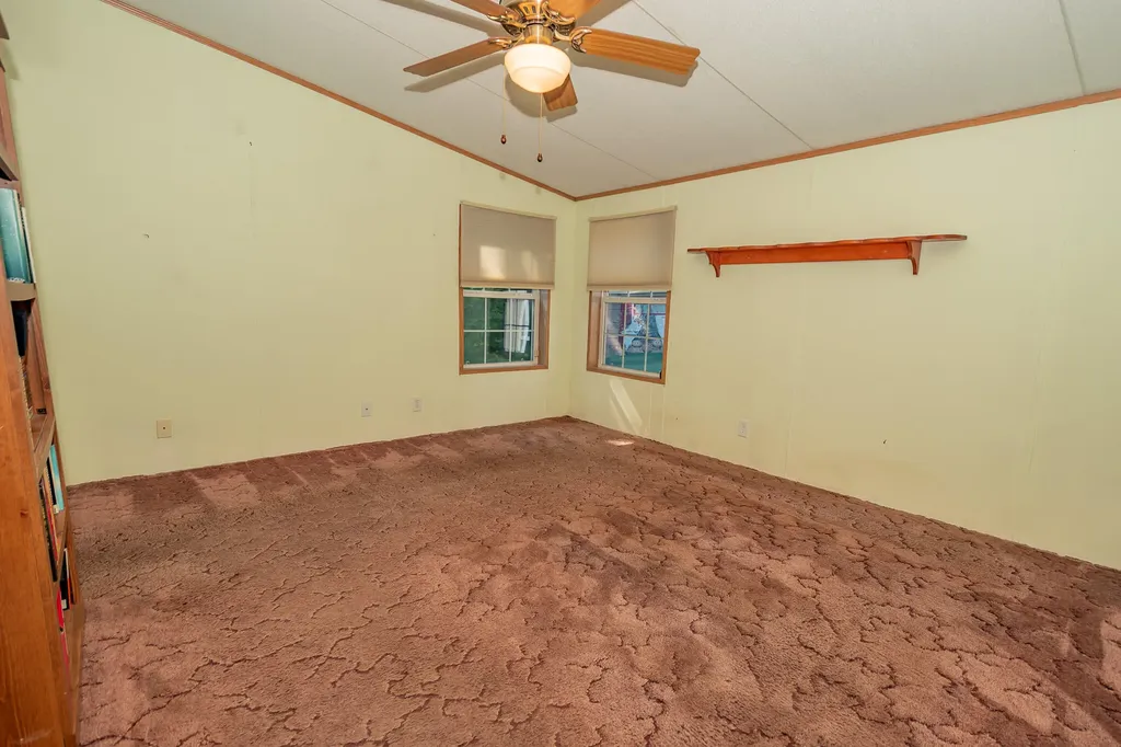 490 Essex Street Dover-foxcroft ME 04426