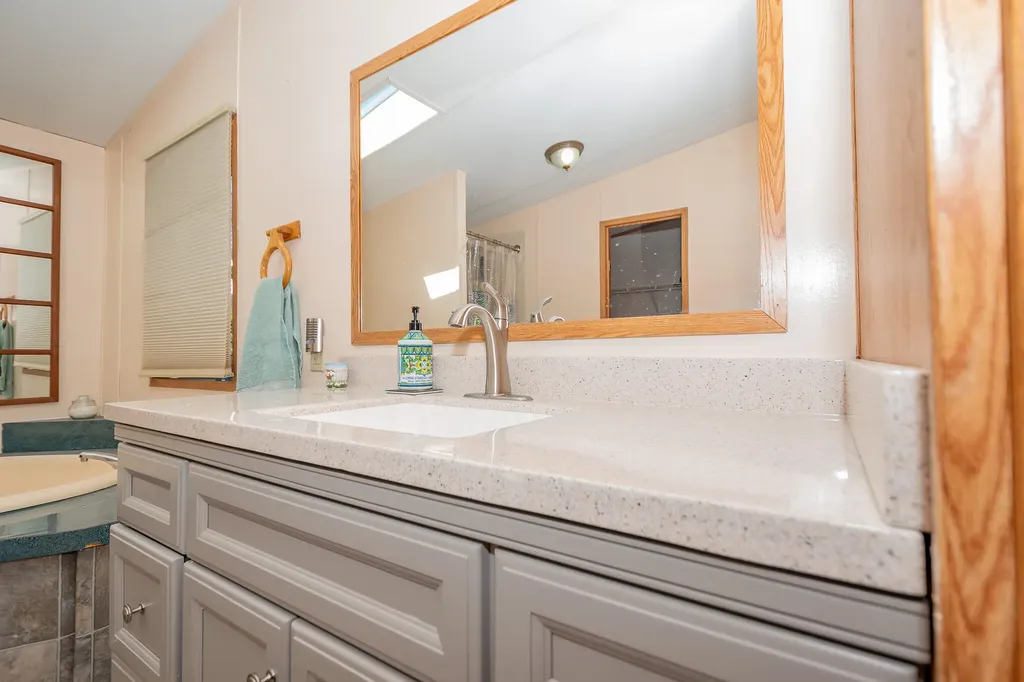 490 Essex Street Dover-foxcroft ME 04426