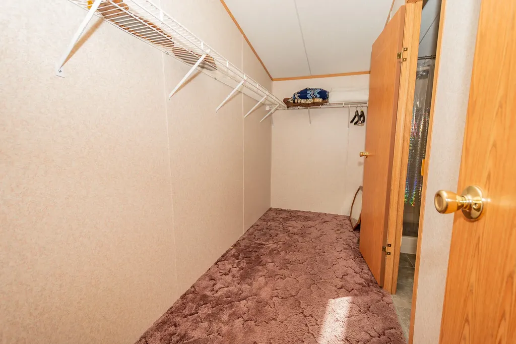 490 Essex Street Dover-foxcroft ME 04426
