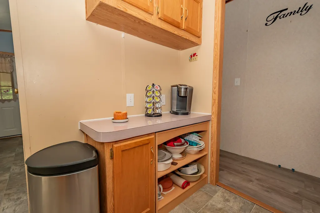 490 Essex Street Dover-foxcroft ME 04426