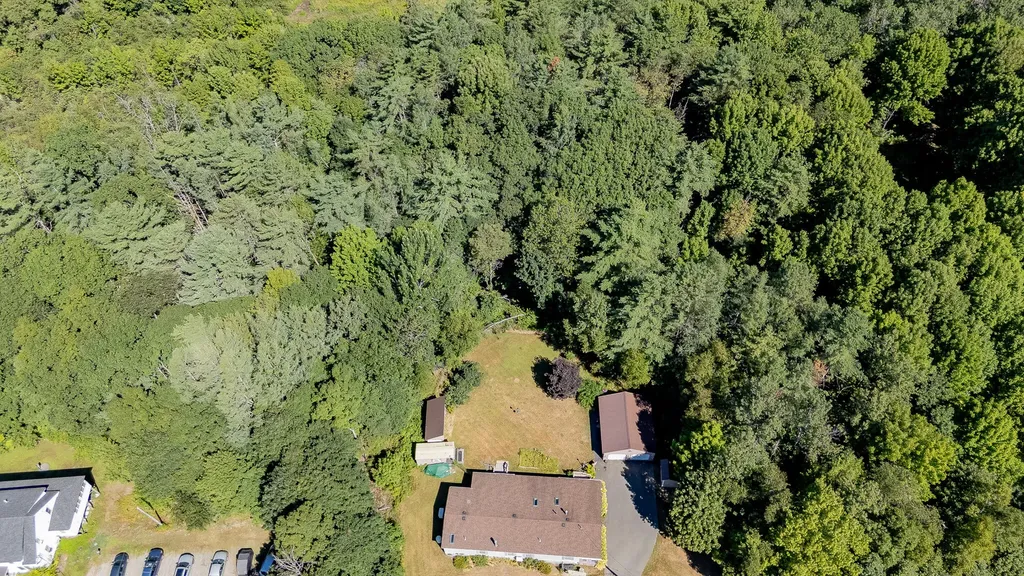 490 Essex Street Dover-foxcroft ME 04426