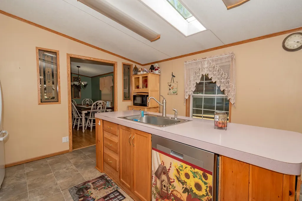 490 Essex Street Dover-foxcroft ME 04426