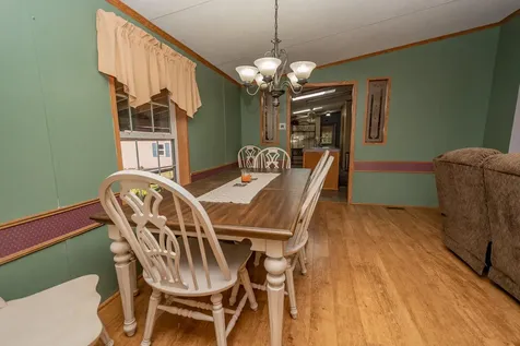 490 Essex Street Dover-foxcroft ME 04426